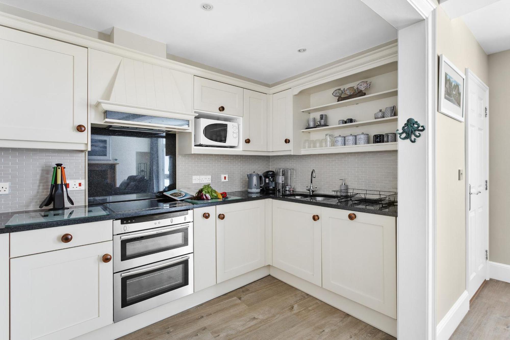 Sovereign House - Close To Harbour With Parking Torquay Exteriör bild